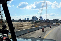 Dear Louisville, In your furious drive to destroy every single roadway leading into and out of your city, I’m afraid you missed one. 7th Ave. is still intact. If you hurry, you can obliterate it before supper. Sincerely, Screw You