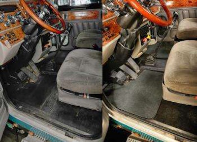 Performance-Choice-truck-interiors