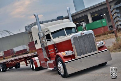 PrideandPolish2015_11