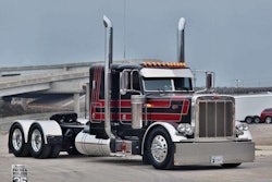 PrideandPolish2015_13