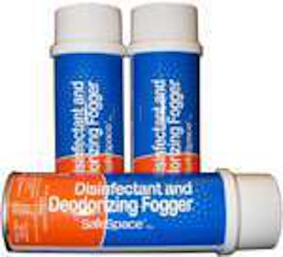 SafeSpace-Disinfecting-and-Deodorizing-Fogger