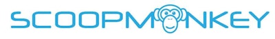 ScoopMonkey logo