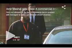 Screen Shot 2015-09-08 at 12.32.22 PM