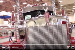 Screen Shot 2015-09-08 at 3.22.16 PM