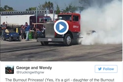 Screen Shot 2015-09-28 at 9.49.33 AM