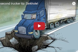 Screen Shot 2015-09-29 at 3.23.01 PM