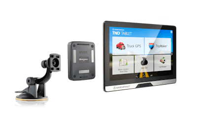 TND-Tablet-with-Slice-Mount-Photo
