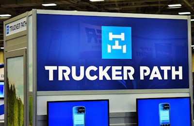 Trucker-Path-GATS-2015-display-updated