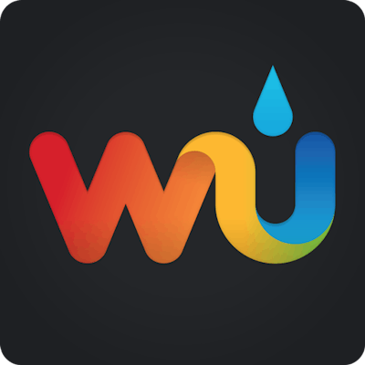 Weather Underground