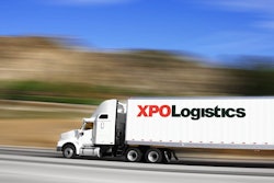 Just a year after acquiring all of Con-way’s operations, XPO is selling off its truckload segment — nearly all of which it acquired from Con-way in October 2015.