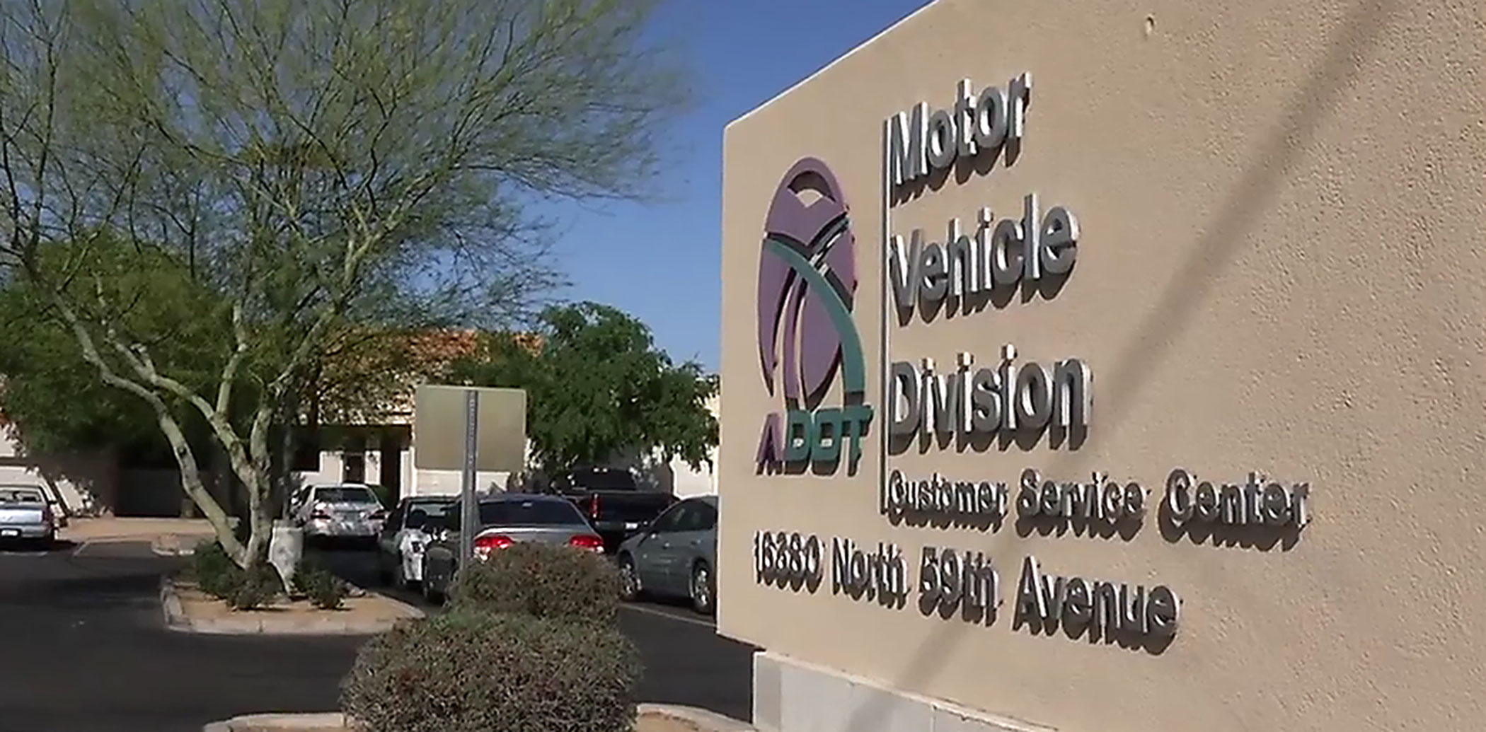 blog-2015-0709-questions