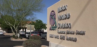 blog-2015-0709-questions