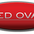 2015 RedOval_Chrome_Logo