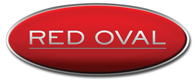 2015 RedOval_Chrome_Logo
