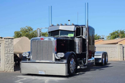 Burning Petrol Photography