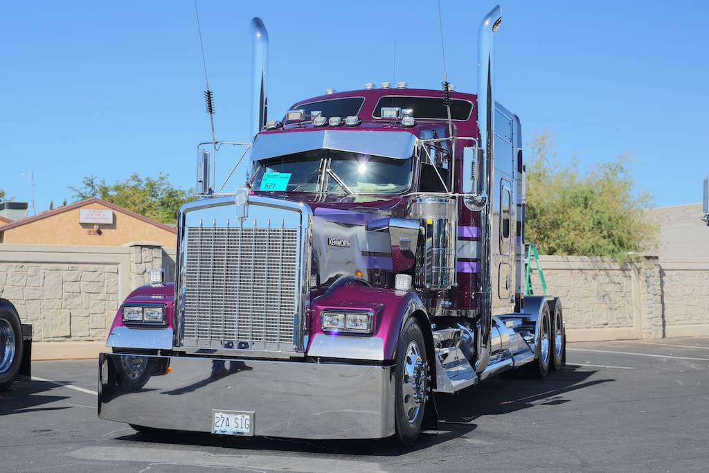 Burning Petrol Photography