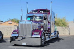 Burning Petrol Photography