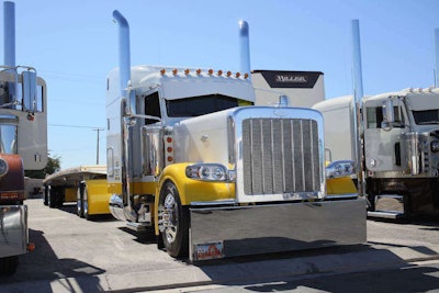 Burning Petrol Photography