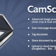 If you’ve not ever tried out the CamScanner app, it’s available for iOS, Android and Windows mobile devices via this link.