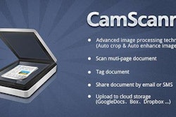 If you’ve not ever tried out the CamScanner app, it’s available for iOS, Android and Windows mobile devices via this link.