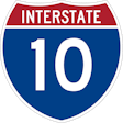 I-10