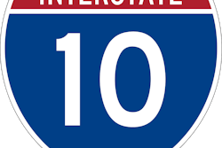 I-10