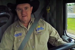 Jimmy Ardis in Freedom the Movie