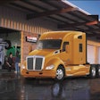 Kenworth-PremieCare-ExpressLane