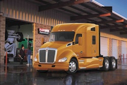 Kenworth-PremieCare-ExpressLane
