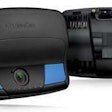 Lytx new ER-SV2 event recorder, which enables the ActiveVision system, will be available to everyone in 2016. Until then, the company says, the system is available to fleets using the DriveCam system today.