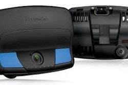 Lytx new ER-SV2 event recorder, which enables the ActiveVision system, will be available to everyone in 2016. Until then, the company says, the system is available to fleets using the DriveCam system today.