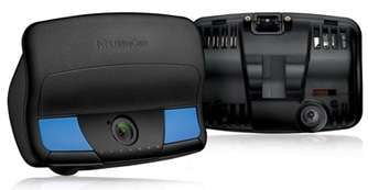 Lytx new ER-SV2 event recorder, which enables the ActiveVision system, will be available to everyone in 2016. Until then, the company says, the system is available to fleets using the DriveCam system today.