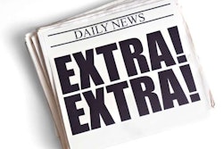 Newspaper-image