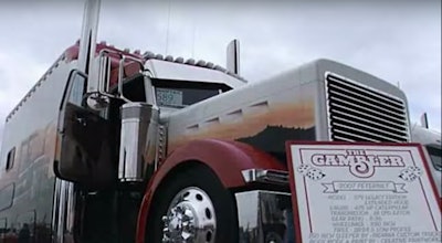 Screen Shot 2015-10-02 at 9.23.53 AM