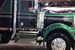 Salisbury 1979 W900A