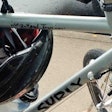 Surly Long-haul-trucker
