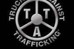 TAT logo