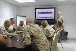 Troops-to-trucking-in-class-edit