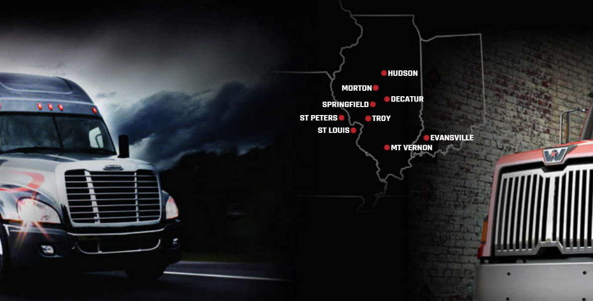 Truck-Centers-Inc-new-website