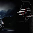 Truck-Centers-Inc-new-website