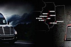 Truck-Centers-Inc-new-website