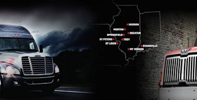 Truck-Centers-Inc-new-website