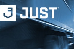 Vigillo-Just