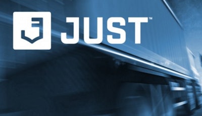 Vigillo-Just