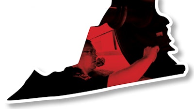 Virginia-state-enforcement-map-bug