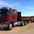 Zach-beadle-with-flatbed