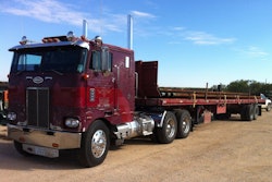 Zach-beadle-with-flatbed