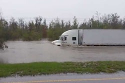 flood-waters-truck