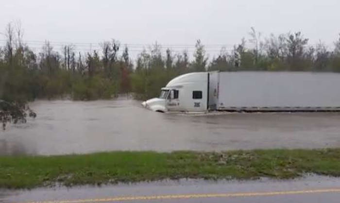 flood-waters-truck