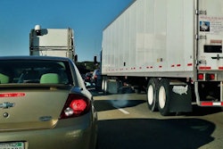 highway-traffic-jam-on-bridge